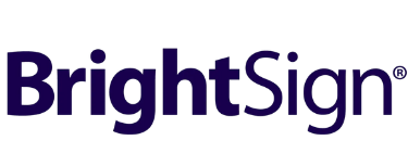 BrightSign
